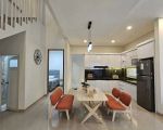 thumbnail-rumah-baru-full-furnish-wedomartani-ngemplak-sleman-3