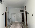 thumbnail-rumah-baru-full-furnish-wedomartani-ngemplak-sleman-10