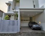 thumbnail-rumah-baru-full-furnish-wedomartani-ngemplak-sleman-9