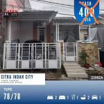 thumbnail-edisi-awal-tahun-rumah-bagus-turun-harga-free-furnish-2299za-0