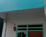 thumbnail-disewakan-pertahun-rumah-mungil-2-lantai-full-keramik-baru-renovasi-0