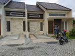 thumbnail-rumah-1-2lantai-kawasan-suhat-dan-kampu-brawijaya-juga-polinema-5