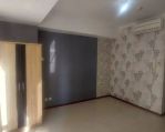 thumbnail-disewakan-studio-apartemen-royal-mediterania-siap-huni-6