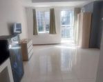 thumbnail-disewakan-studio-apartemen-royal-mediterania-siap-huni-4