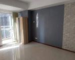 thumbnail-disewakan-studio-apartemen-royal-mediterania-siap-huni-5