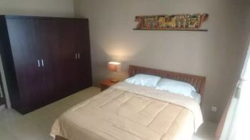 Rent Rumah Kosan: Kos Aman dan Nyaman