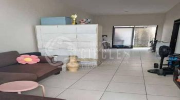 Terjangkau Banget Sewa Rumah Aja Di Kota Baru Parahyangan Bandung