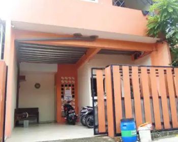 Sell Rumah Kosan: DIJUAL KOS 11 KAMAR