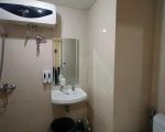 thumbnail-sewa-apartemen-parahyangan-residence-type-1br-lantai-rendah-4