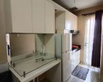 thumbnail-sewa-apartemen-parahyangan-residence-type-1br-lantai-rendah-3