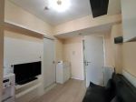 thumbnail-sewa-apartemen-parahyangan-residence-type-1br-lantai-rendah-2