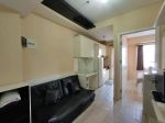 thumbnail-sewa-apartemen-parahyangan-residence-type-1br-lantai-rendah-1