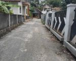 thumbnail-jual-tanah-kulon-progo-dalam-kota-wates-dibawah-njop-3