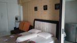 thumbnail-jual-apartemen-kalibata-city-greenpalace-studio-furnished-surat-shm-1