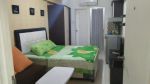 thumbnail-jual-apartemen-kalibata-city-greenpalace-studio-furnished-surat-shm-0