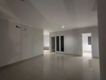 Disewa Rumah Cluster 5 Kamar Tidur Di Vernonia Summarecon Bekasi