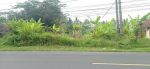 thumbnail-tanah-mainroad-cocok-untuk-segala-usaha-di-cijeungjing-ciamis-3