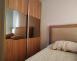 thumbnail-disewakan-2br-lantai-rendah-apartemen-signature-park-2