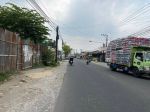 thumbnail-tanah-godean-dalam-perumahan-8-menit-tugu-yogyakarta-1