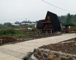 thumbnail-tanah-kavling-murah-bisa-dibangun-villa-kayu-estetik-4