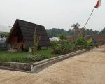 thumbnail-tanah-kavling-murah-bisa-dibangun-villa-kayu-estetik-2