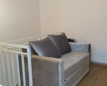 Di jual rumah baru murah minimalis dan strtegis