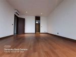 thumbnail-kemang-new-town-house-modern-minimalis-lokasi-strategis-14