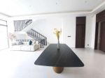 thumbnail-kemang-new-town-house-modern-minimalis-lokasi-strategis-7