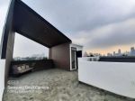 thumbnail-kemang-new-town-house-modern-minimalis-lokasi-strategis-10