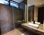 thumbnail-kemang-new-town-house-modern-minimalis-lokasi-strategis-6