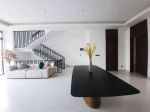 thumbnail-kemang-new-town-house-modern-minimalis-lokasi-strategis-3