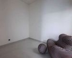 thumbnail-kemang-new-town-house-modern-minimalis-lokasi-strategis-13