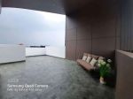 thumbnail-kemang-new-town-house-modern-minimalis-lokasi-strategis-12