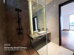 thumbnail-kemang-new-town-house-modern-minimalis-lokasi-strategis-0