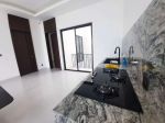 thumbnail-kemang-new-town-house-modern-minimalis-lokasi-strategis-4