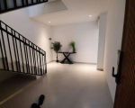 thumbnail-kemang-new-town-house-modern-minimalis-lokasi-strategis-9