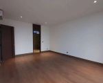 thumbnail-kemang-new-town-house-modern-minimalis-lokasi-strategis-2