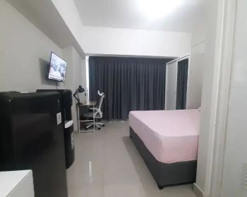 Disewakan Apartemen The Springlake Murah