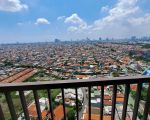 thumbnail-disewakan-apartment-2br-gunawangsa-tidar-tengah-kota-surabaya-5