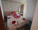 thumbnail-disewakan-apartment-2br-gunawangsa-tidar-tengah-kota-surabaya-1