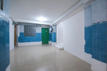 Kos Essence Tamansari by AbdiHome Tipe D Non Jendela Near Mangga Besar