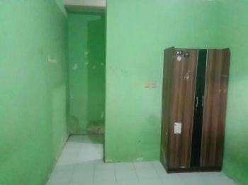 Rent Rumah Kosan: Kosan bebas pasutri