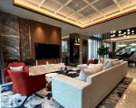 thumbnail-rumah-sultan-the-zora-bsd-9x18-furnished-mewah-lt-162-lb-320-hadap-6