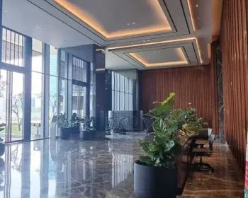 Disewakan Apartemen Menara Jakarta