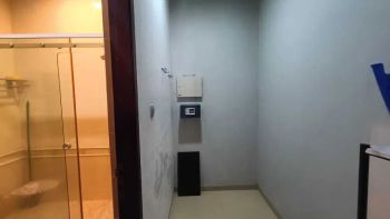 Dijual Rumah Sumber Agung, Sei Jodoh, Rumah Cantik Pusat Batam