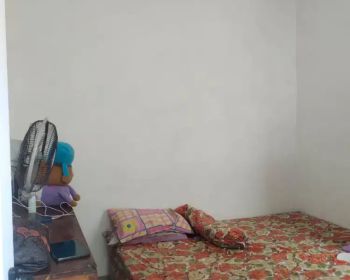 Sell Rumah: Jual Rumah Cepat