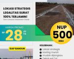 thumbnail-tanah-kavling-murah-20jt-an-promo-besar-soft-launching-1