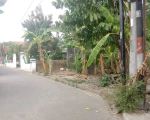 thumbnail-tanah-jogja-depok-sleman-5