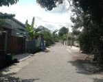 thumbnail-tanah-jogja-depok-sleman-2