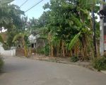 thumbnail-tanah-jogja-depok-sleman-6